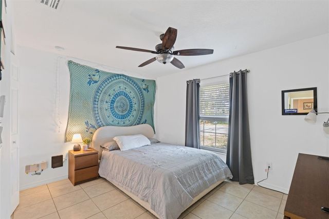 1111 38TH STREET W, Bradenton, FL 34205