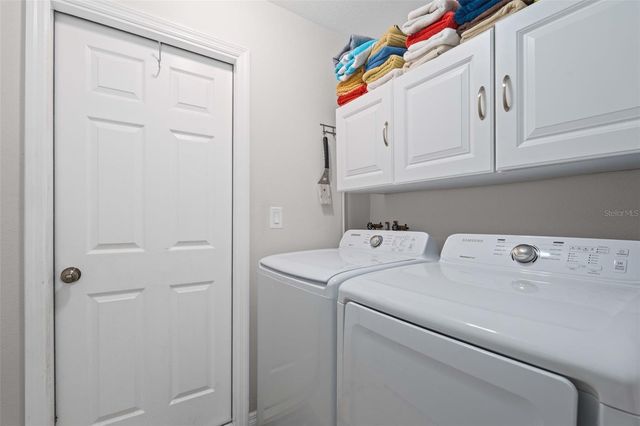 1111 38TH STREET W, Bradenton, FL 34205