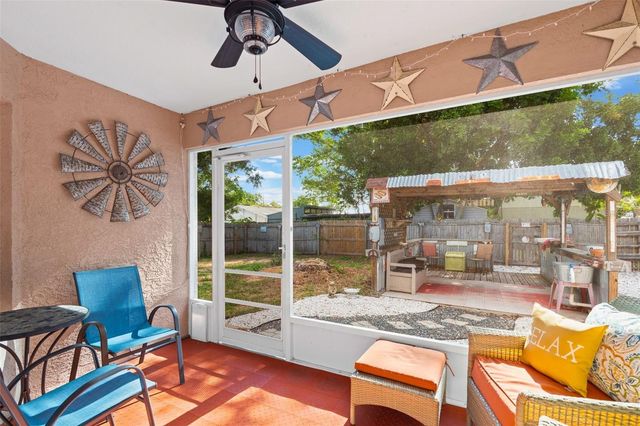 1111 38TH STREET W, Bradenton, FL 34205