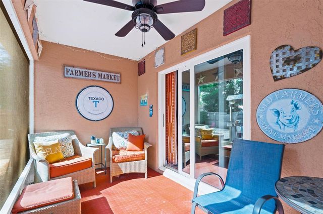 1111 38TH STREET W, Bradenton, FL 34205