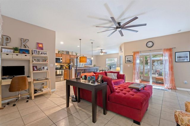 1111 38TH STREET W, Bradenton, FL 34205