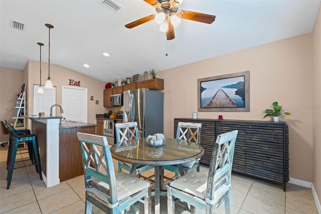 1111 38TH STREET W, Bradenton, FL 34205