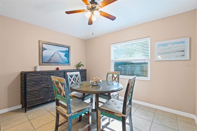 1111 38TH STREET W, Bradenton, FL 34205