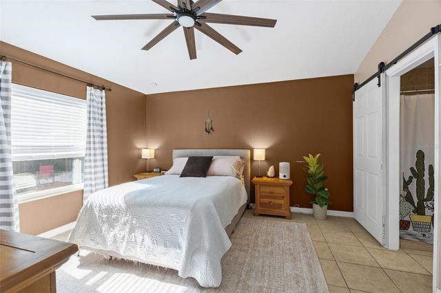 1111 38TH STREET W, Bradenton, FL 34205