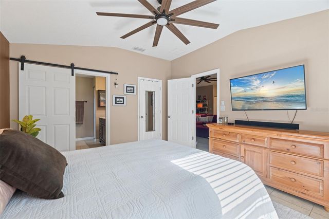 1111 38TH STREET W, Bradenton, FL 34205