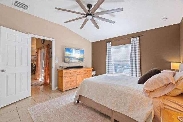 1111 38TH STREET W, Bradenton, FL 34205