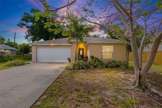 1111 38TH STREET W, Bradenton, FL 34205