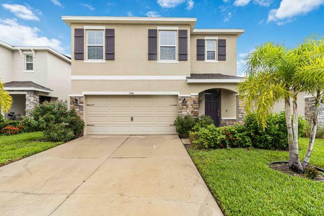 5940 SILVER SAGE WAY, Sarasota, FL 34232