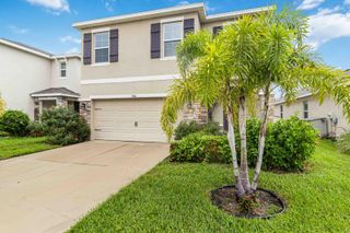 5940 SILVER SAGE WAY, Sarasota, FL 34232