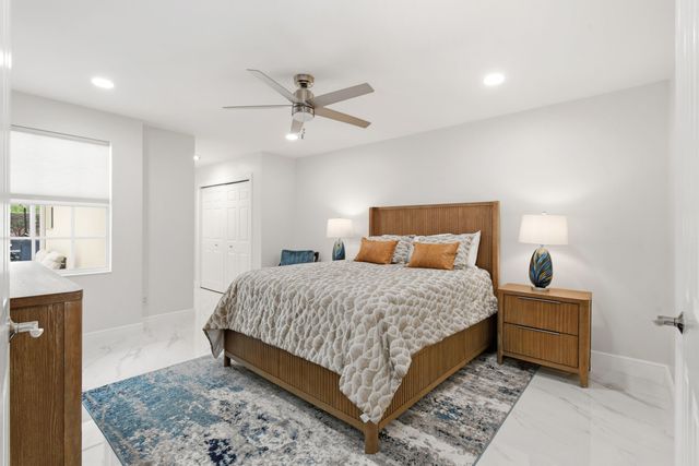 198 Brier Circle, Jupiter, FL 33458
