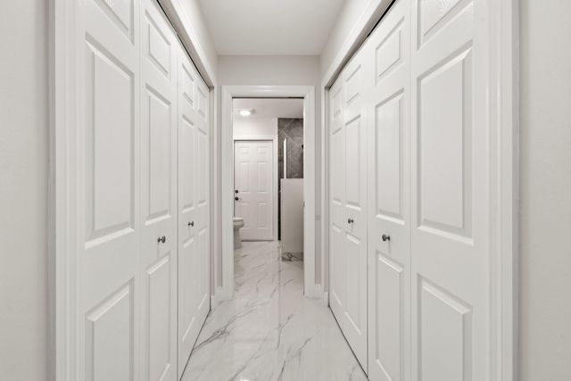 198 Brier Circle, Jupiter, FL 33458