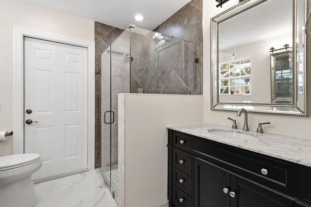 198 Brier Circle, Jupiter, FL 33458
