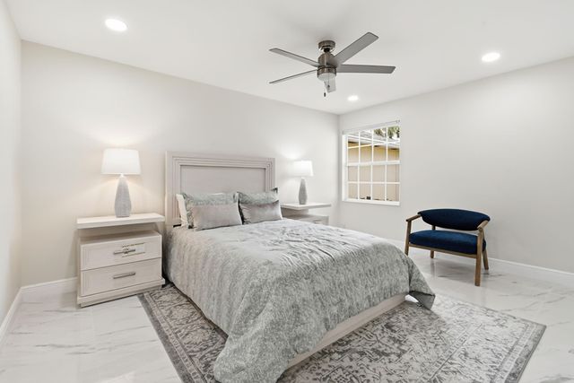 198 Brier Circle, Jupiter, FL 33458