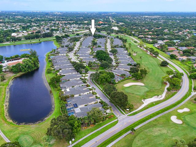 198 Brier Circle, Jupiter, FL 33458