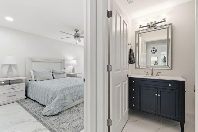 198 Brier Circle, Jupiter, FL 33458