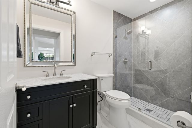 198 Brier Circle, Jupiter, FL 33458