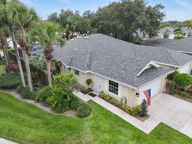 198 Brier Circle, Jupiter, FL 33458