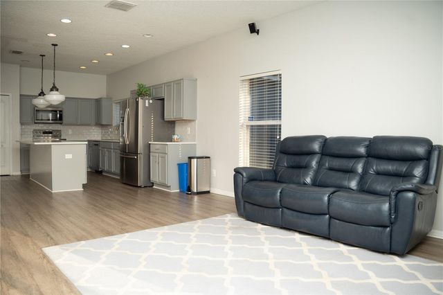 1268 PORTMOOR, Winter Garden, FL 34787