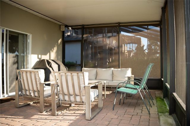 1268 PORTMOOR, Winter Garden, FL 34787