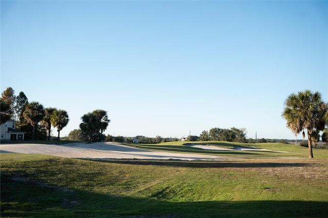 1268 PORTMOOR, Winter Garden, FL 34787