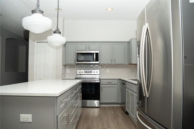 1268 PORTMOOR, Winter Garden, FL 34787