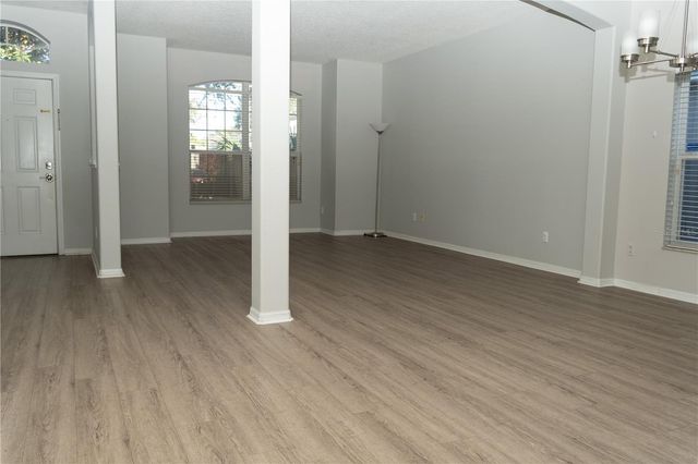 1268 PORTMOOR, Winter Garden, FL 34787