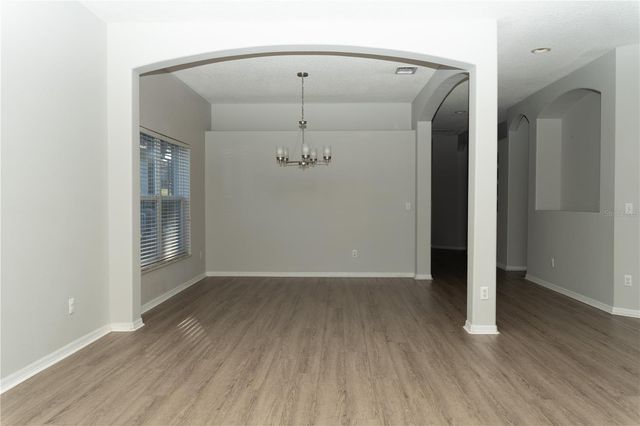 1268 PORTMOOR, Winter Garden, FL 34787