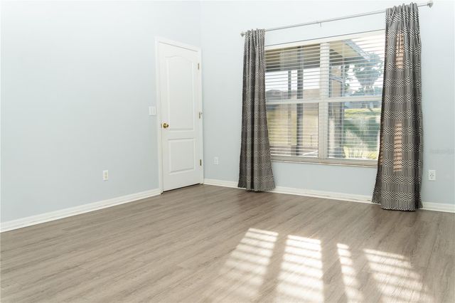 1268 PORTMOOR, Winter Garden, FL 34787