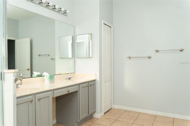 1268 PORTMOOR, Winter Garden, FL 34787