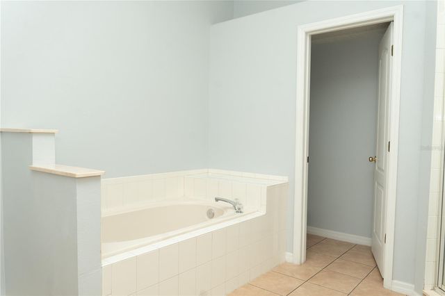 1268 PORTMOOR, Winter Garden, FL 34787