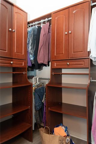 1268 PORTMOOR, Winter Garden, FL 34787