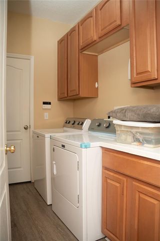 1268 PORTMOOR, Winter Garden, FL 34787