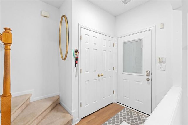 4088 Howell Park Road, Duluth, GA 30096