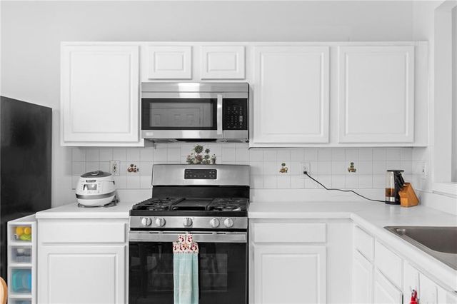 4088 Howell Park Road, Duluth, GA 30096