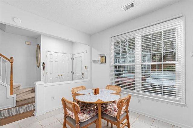 4088 Howell Park Road, Duluth, GA 30096