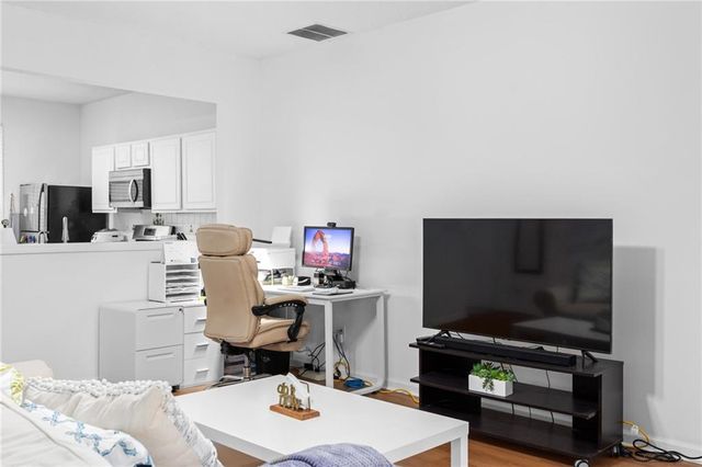 4088 Howell Park Road, Duluth, GA 30096