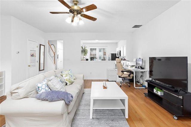 4088 Howell Park Road, Duluth, GA 30096