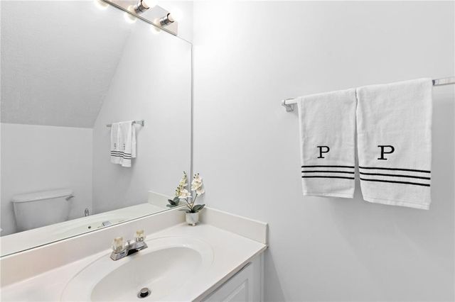 4088 Howell Park Road, Duluth, GA 30096