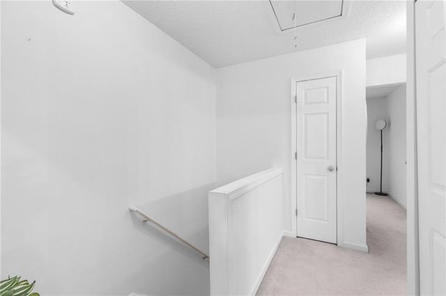 4088 Howell Park Road, Duluth, GA 30096