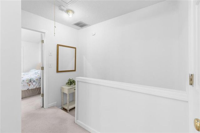 4088 Howell Park Road, Duluth, GA 30096