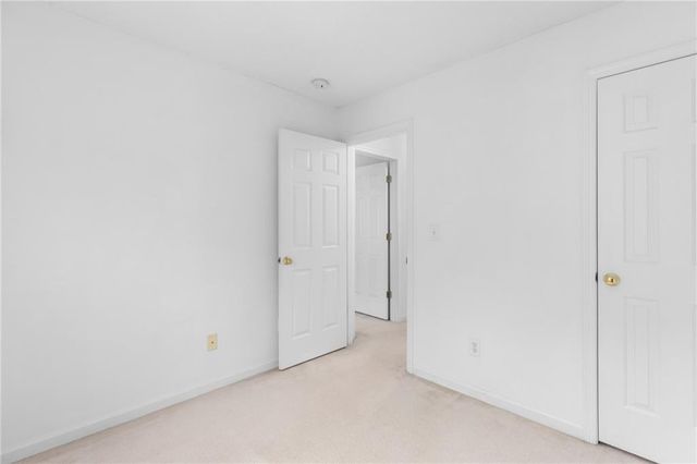 4088 Howell Park Road, Duluth, GA 30096