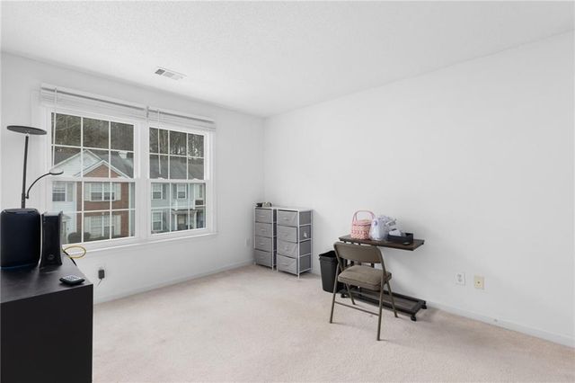 4088 Howell Park Road, Duluth, GA 30096