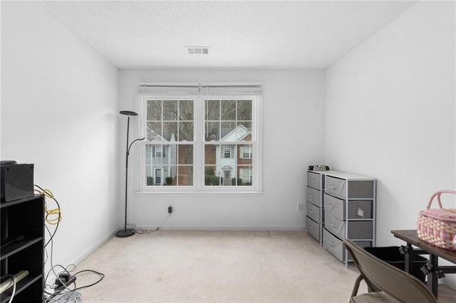 4088 Howell Park Road, Duluth, GA 30096