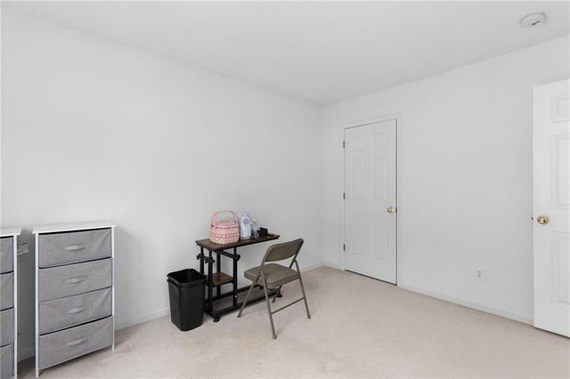 4088 Howell Park Road, Duluth, GA 30096