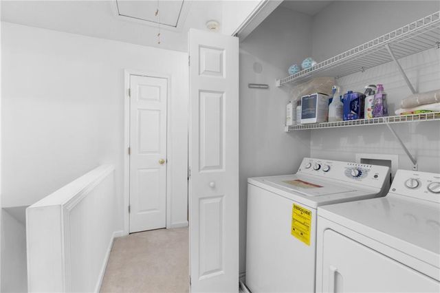 4088 Howell Park Road, Duluth, GA 30096