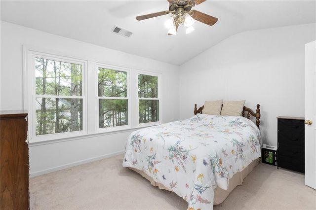 4088 Howell Park Road, Duluth, GA 30096