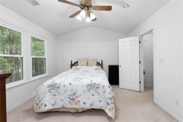 4088 Howell Park Road, Duluth, GA 30096