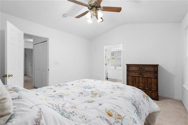 4088 Howell Park Road, Duluth, GA 30096