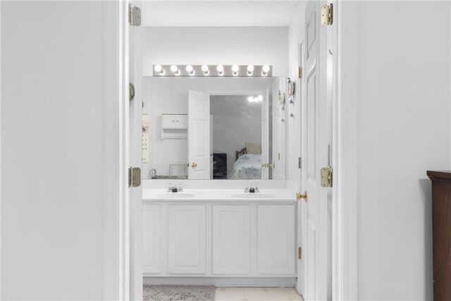 4088 Howell Park Road, Duluth, GA 30096