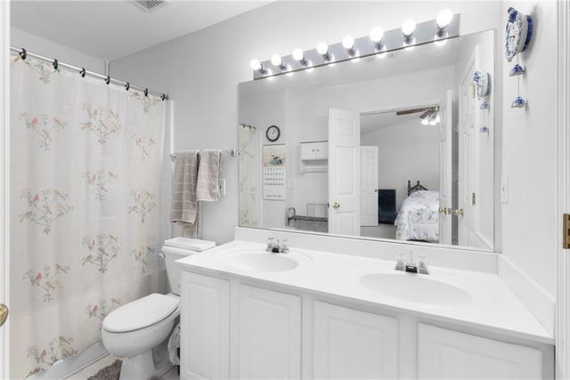 4088 Howell Park Road, Duluth, GA 30096